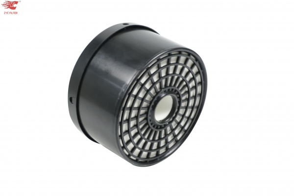 OEM 321925140 Car Air Filter for 2015-2020 Toyota RAV4 2.0L, 2.5L