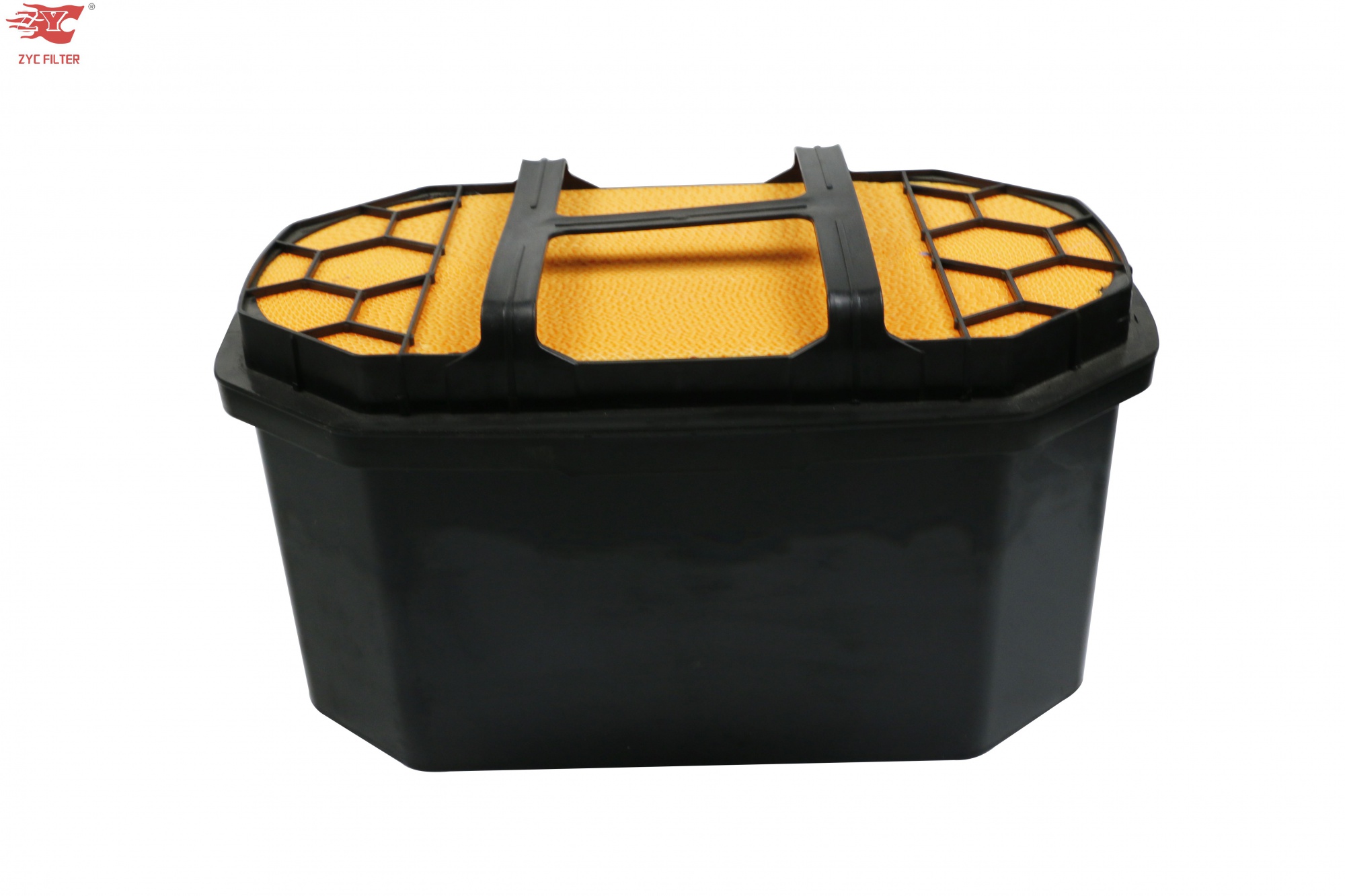 OEM 496-9841 Car Air Filter for 2015-2020 Toyota RAV4 2.0L, 2.5L