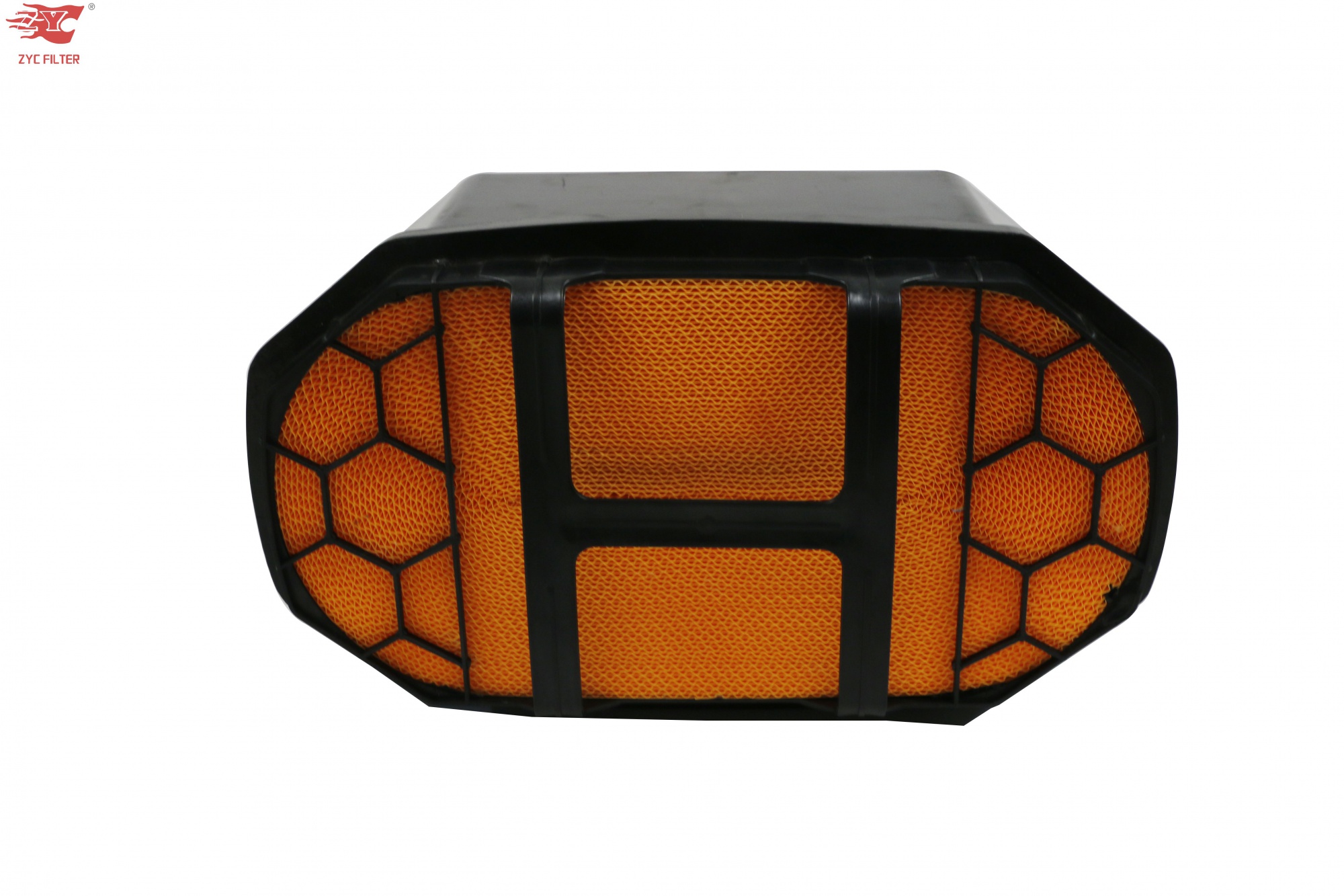 OEM 496-9841 Car Air Filter for 2015-2020 Toyota RAV4 2.0L, 2.5L
