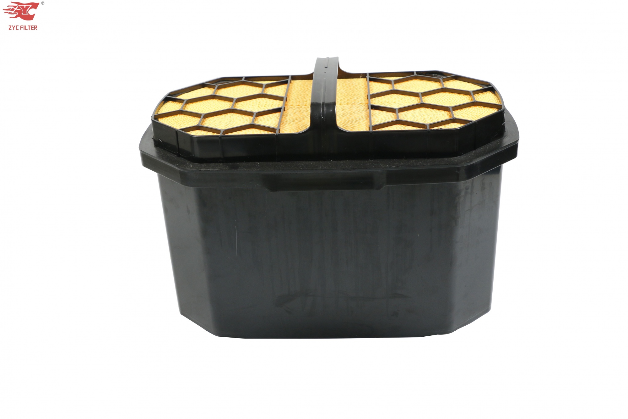OEM 496-P8459846 Car Air Filter for 2015-2020 Toyota RAV4 2.0L, 2.5L 