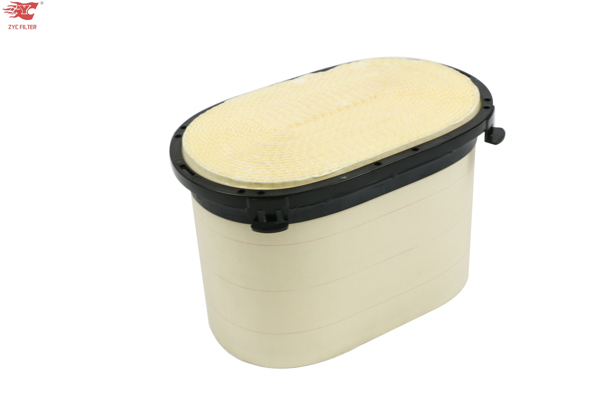 OEM 362-0107 Car Air Filter for 2015-2020 Toyota RAV4 2.0L, 2.5L 
