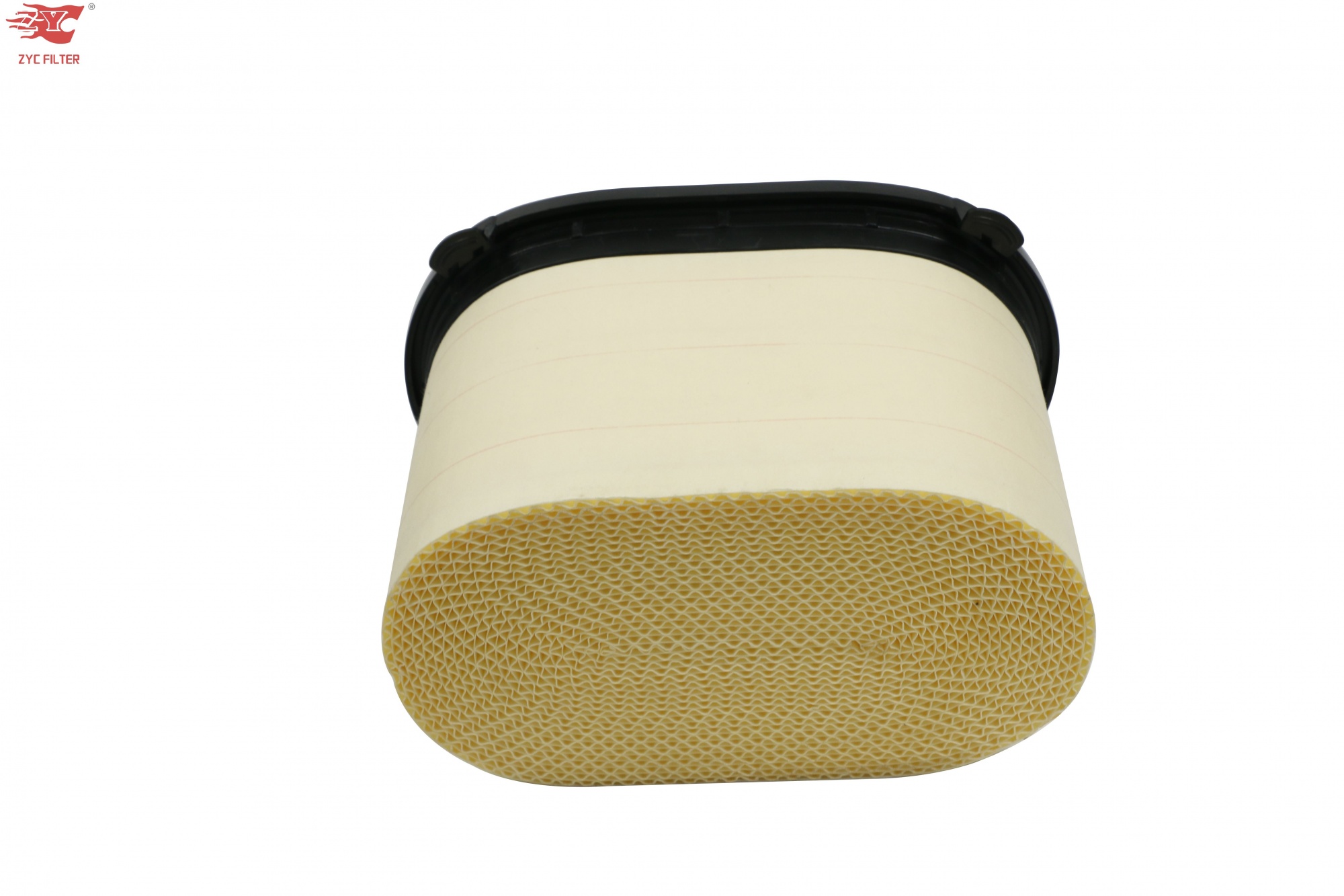 OEM 362-0107 Car Air Filter for 2015-2020 Toyota RAV4 2.0L, 2.5L 