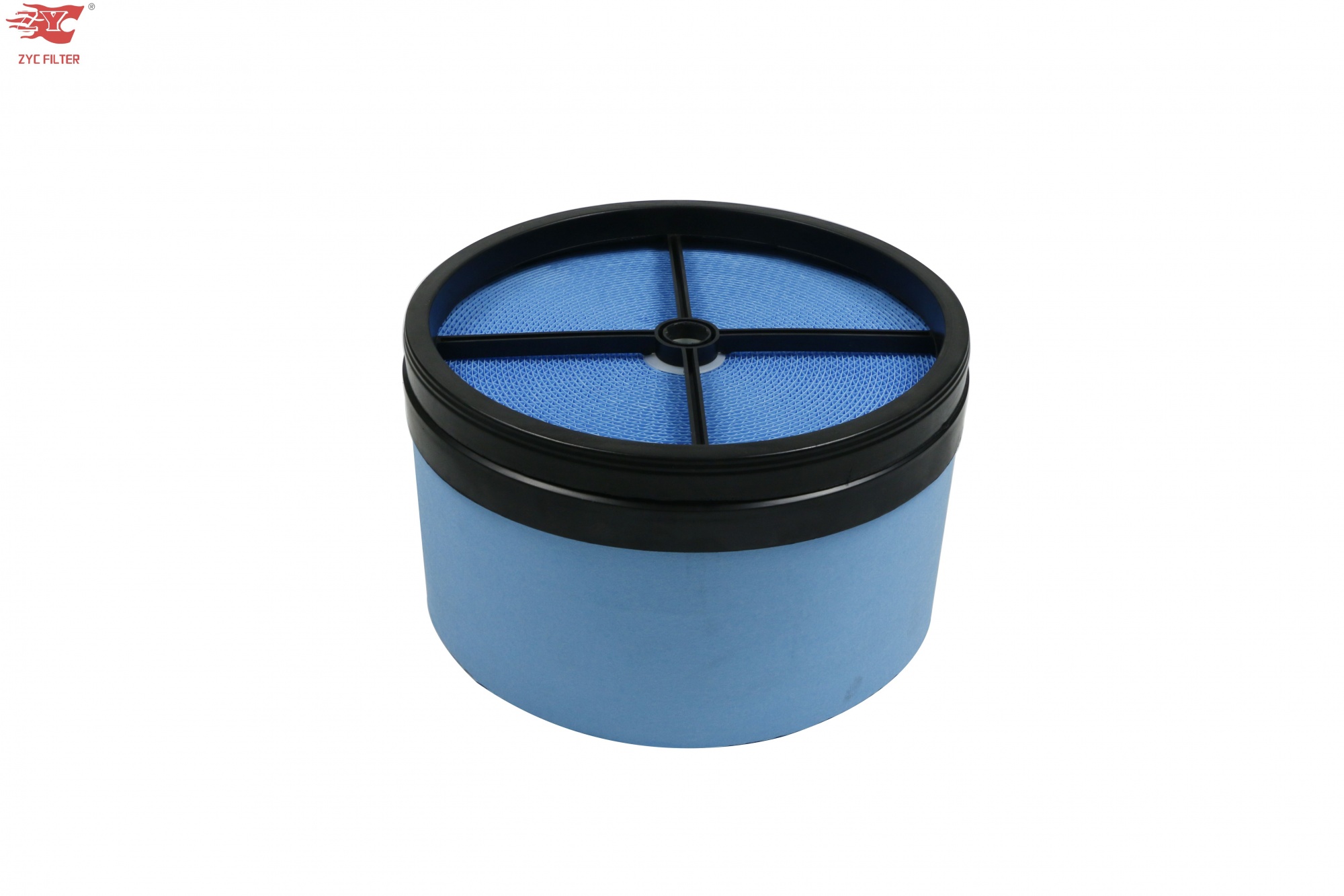 OEM P040365 Car Air Filter for 2015-2020 Toyota Camry 2.0L, 2.5L