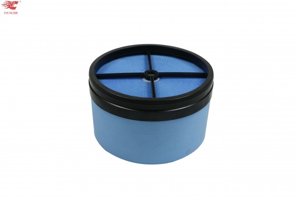 OEM P040365 Car Air Filter for 2015-2020 Toyota Camry 2.0L, 2.5L