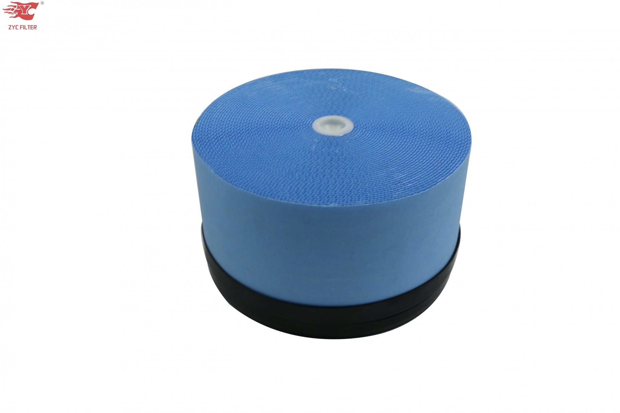 OEM P040365 Car Air Filter for 2015-2020 Toyota Camry 2.0L, 2.5L