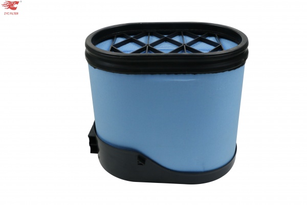 OEM P787281 Car Air Filter for 2015-2020 Toyota Camry 2.5L, 2.0L