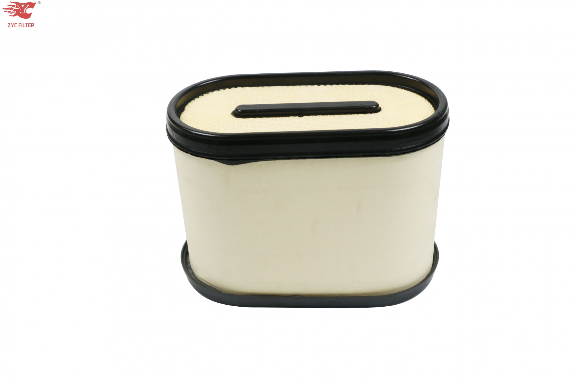 OEM 227-7448 Car Air Filter for 2010-2015 Honda Civic 1.8L, 2.0L