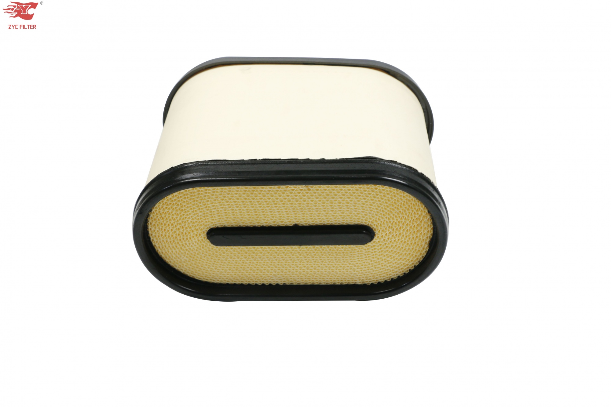 OEM 227-7448 Car Air Filter for 2010-2015 Honda Civic 1.8L, 2.0L