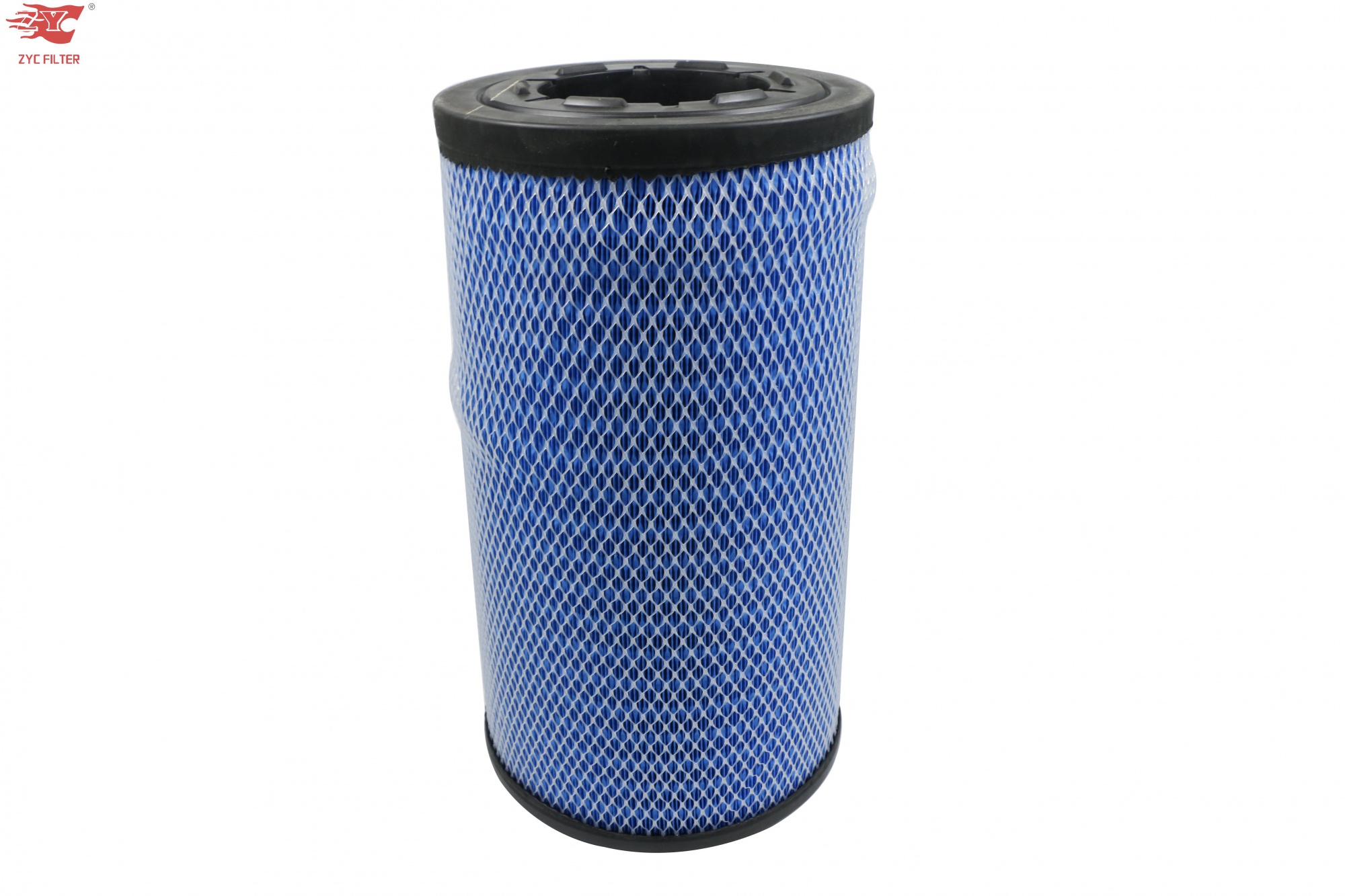 OEM 2144993 Car Air Filter for 2010-2015 Honda Civic 1.6L, 1.8L