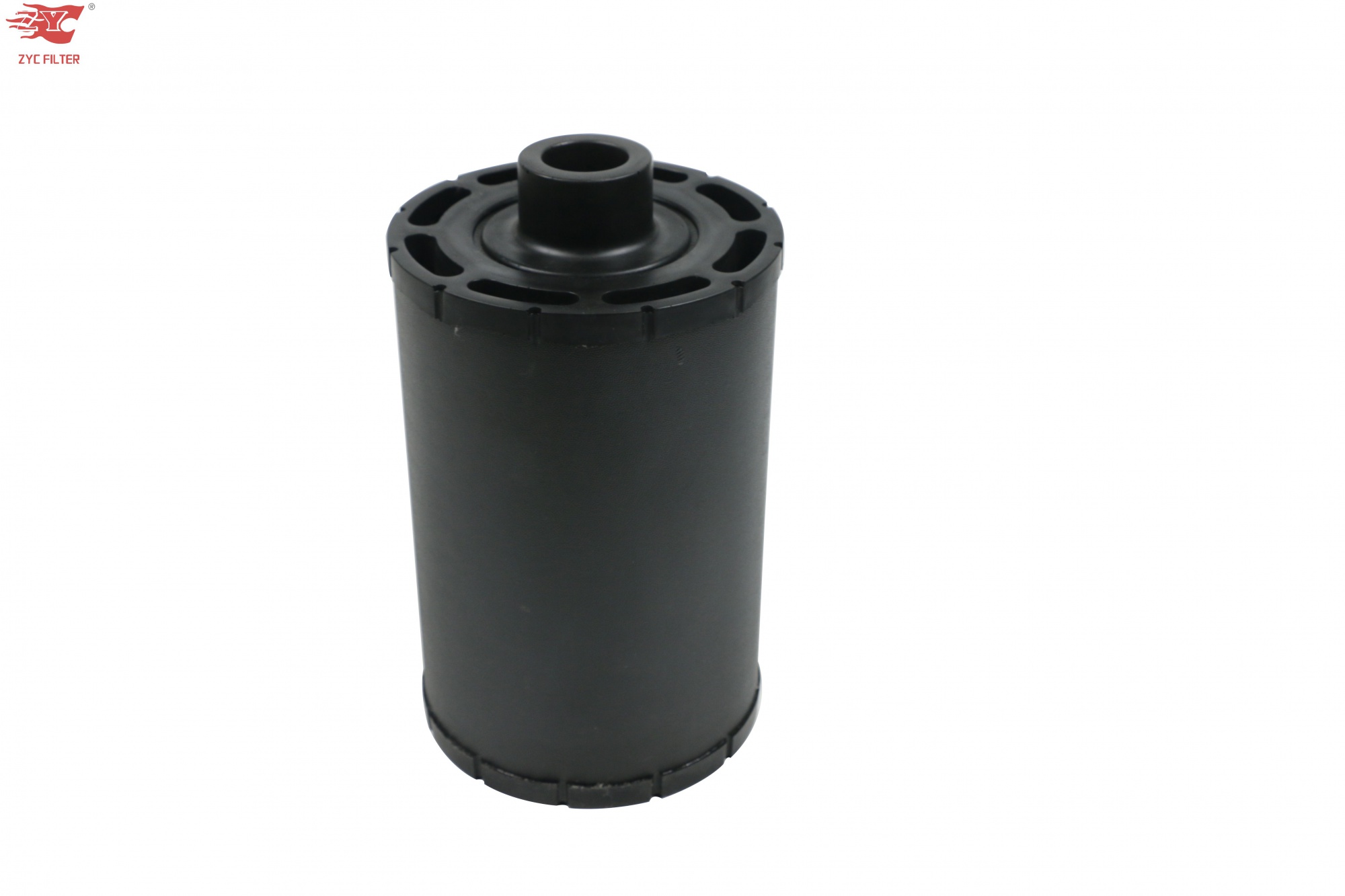 OEM 11-7400 Car Air Filter for 2010-2015 Honda Civic 1.8L, 2.0L