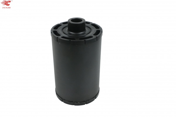 OEM 11-7400 Car Air Filter for 2010-2015 Honda Civic 1.8L, 2.0L