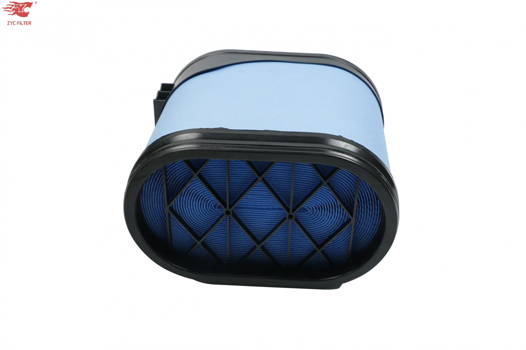 OEM P608676 Car Air Filter for 2016-2021 Honda Civic 1.5L, 1.8L