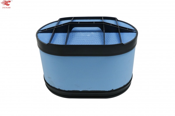 OEM 17801-7810 Car Air Filter for 2012-2017 Honda Civic 1.8L, 2.0L