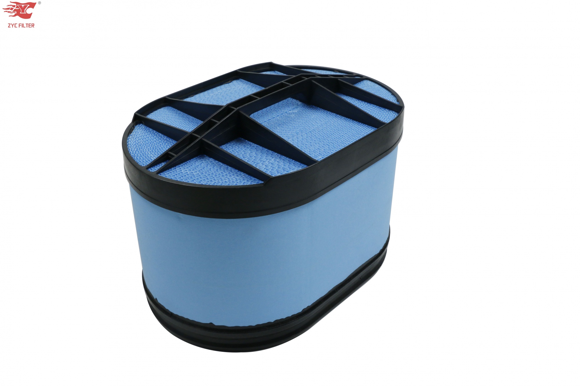 OEM 17801-7810 Car Air Filter for 2012-2017 Honda Civic 1.8L, 2.0L