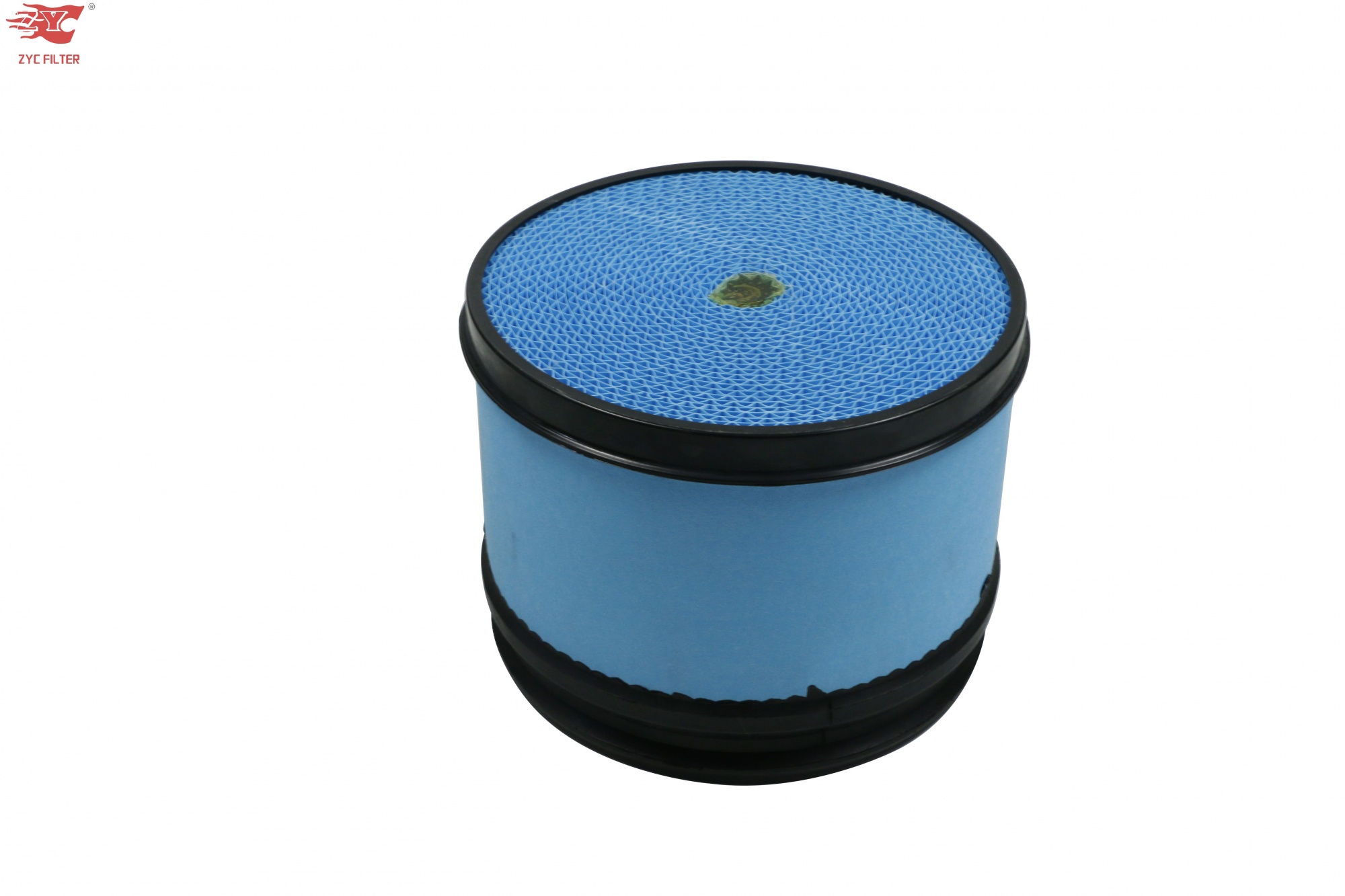 OEM 17801-78080 Car Air Filter for 2010-2015 Honda Civic 1.8L, 2.0L