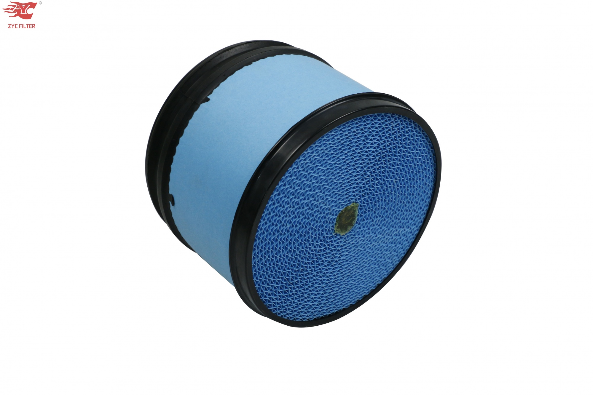 OEM 17801-78080 Car Air Filter for 2010-2015 Honda Civic 1.8L, 2.0L
