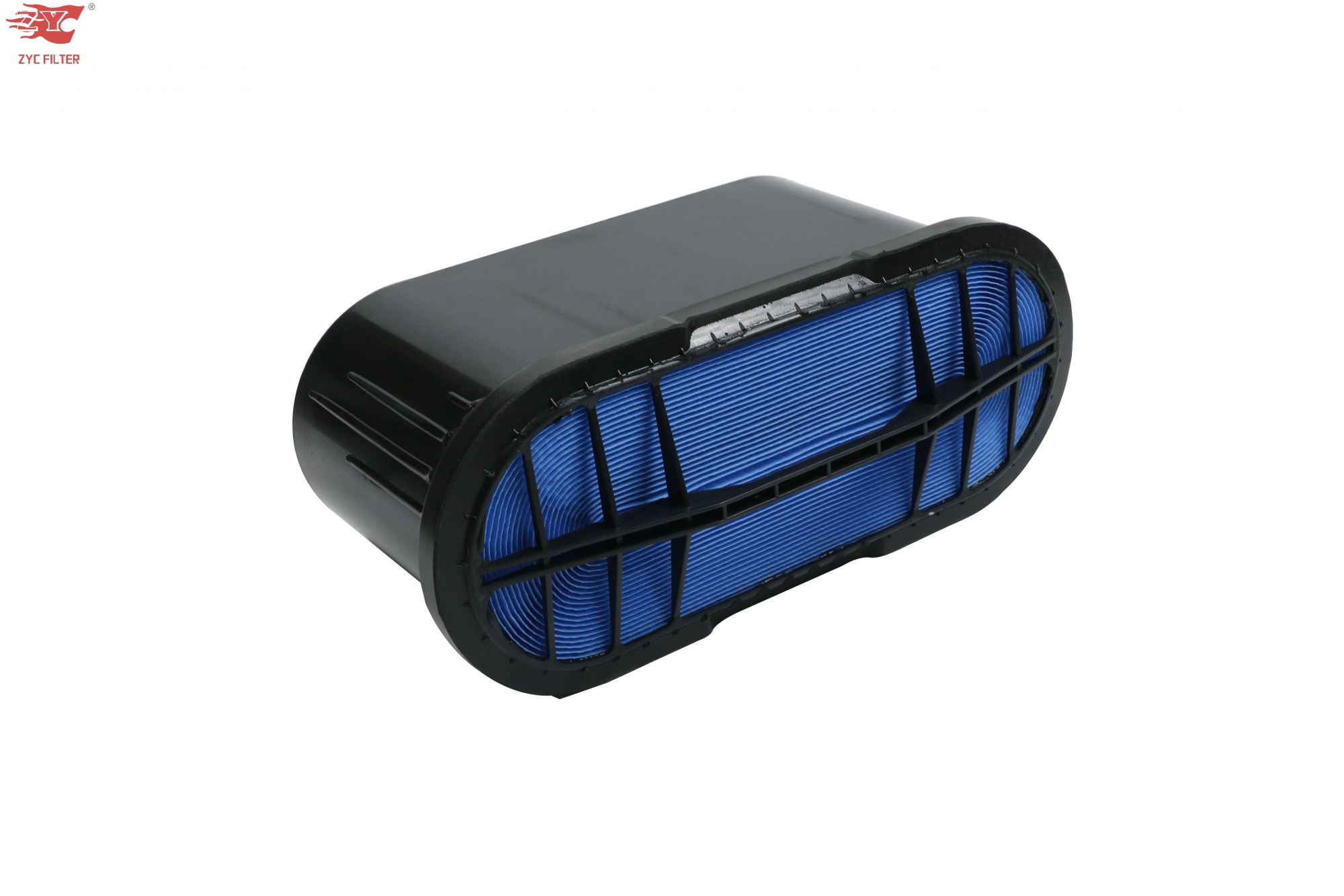 OEM 11090970 Car Air Filter for 2010-2015 Honda Civic 1.8L, 2.0L