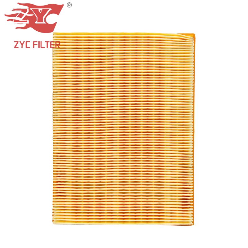 OEM 27129620 Car Air Filter for 2012-2017 Ford F-150 4.6L, 5.0L