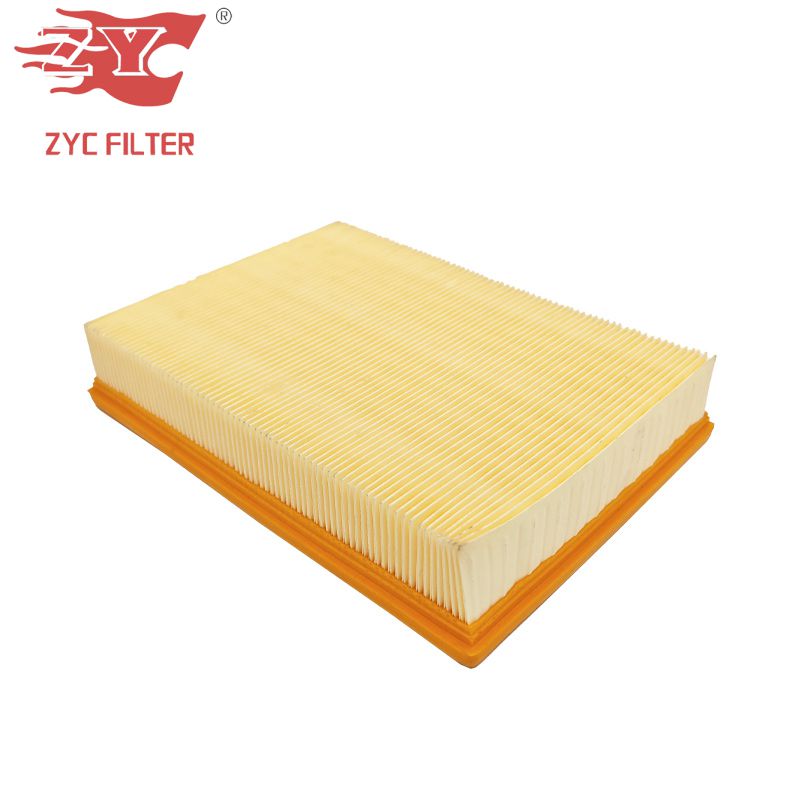 OEM 27129620 Car Air Filter for 2012-2017 Ford F-150 4.6L, 5.0L