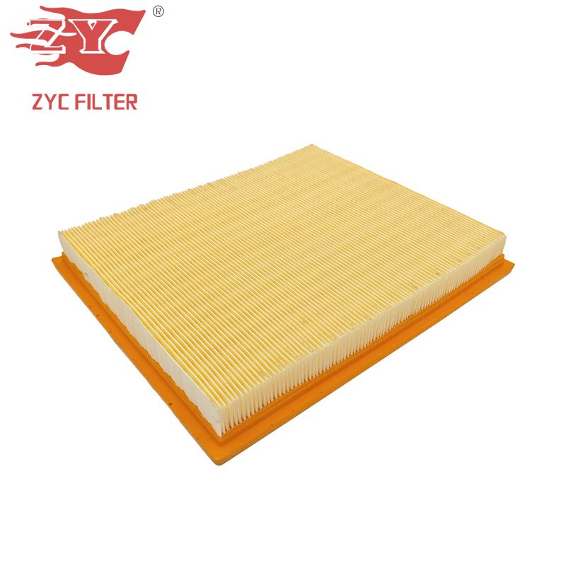 OEM 16546-7S000 Car Air Filter for 2015-2020 Toyota Corolla 1.8L, 2.0L
