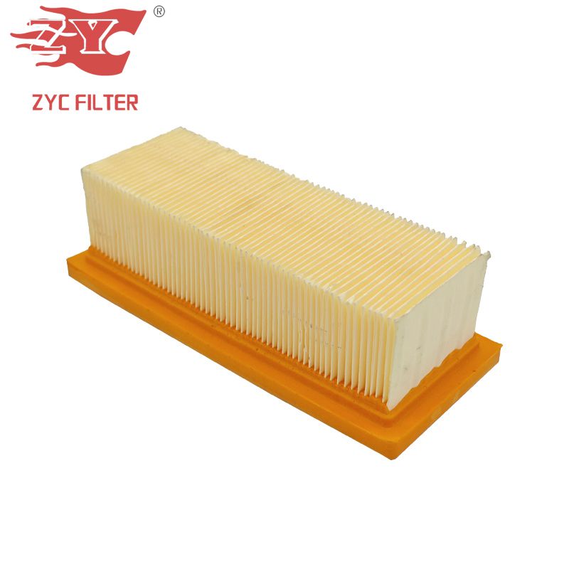OEM 16546-00QAL Car Air Filter for 2015-2020 Toyota RAV4 2.0L, 2.5L