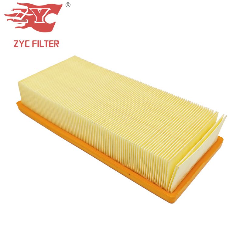 OEM 1770940104 Car Air Filter for 2015-2020 Toyota RAV4 2.0L, 2.5L