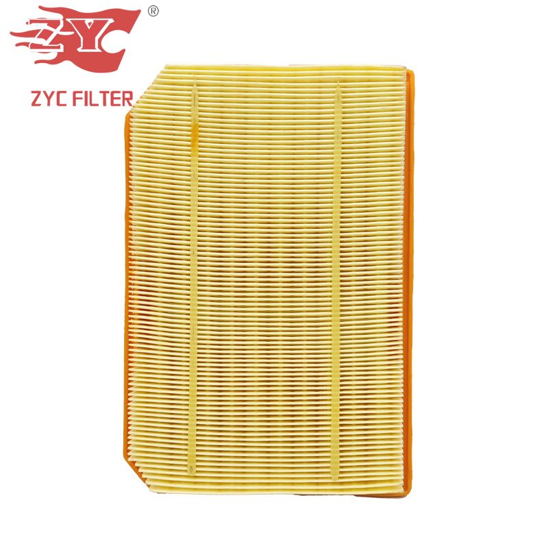 OEM A2600940300 Car Air Filter for 2012-2017 Ford F-150 3.5L, 5.0L