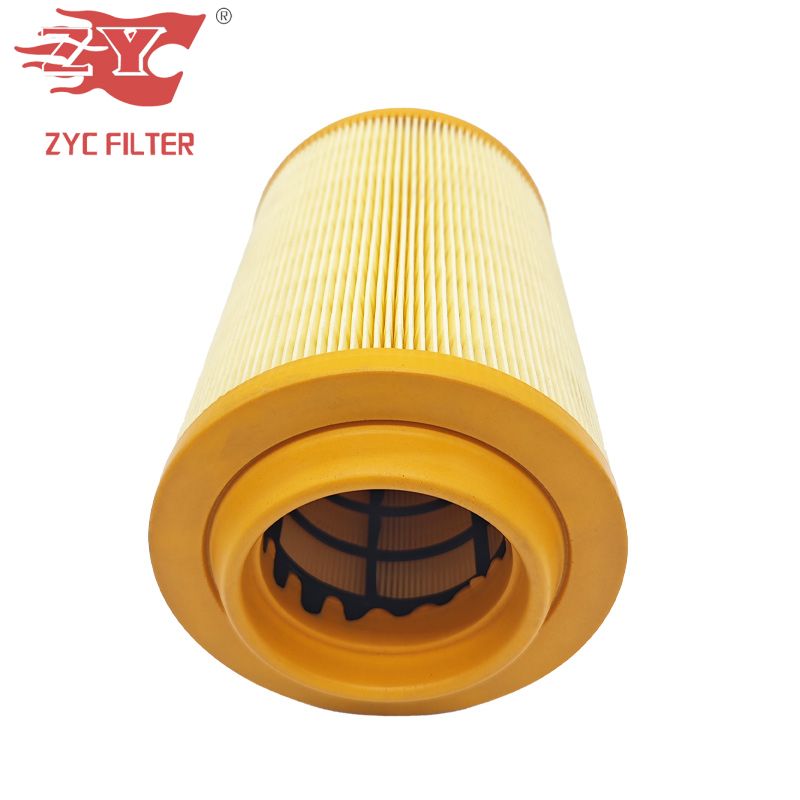 OEM 5LSN5750 Car Air Filter for 2012-2017 Ford F-150 4.6L, 5.0L 