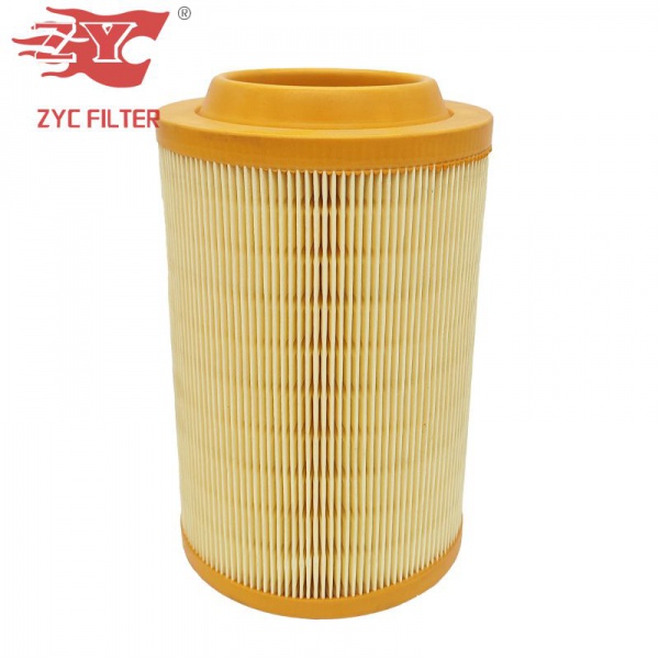 OEM 5LSN5750 Car Air Filter for 2012-2017 Ford F-150 4.6L, 5.0L 