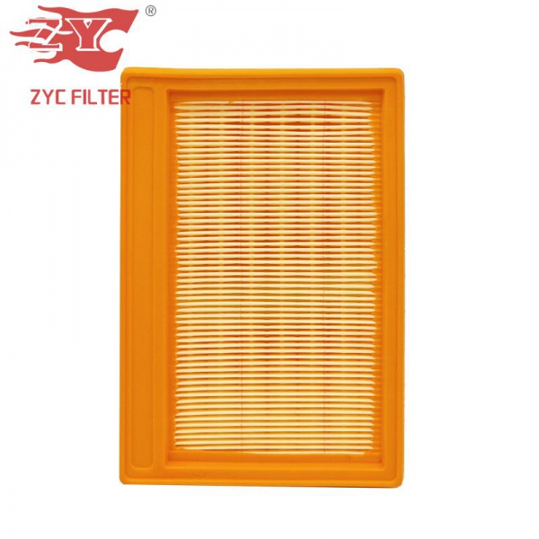 OEM 13780-62S00 Car Air Filter for 2005-2010 Toyota Corolla 1.6L, 2.0L