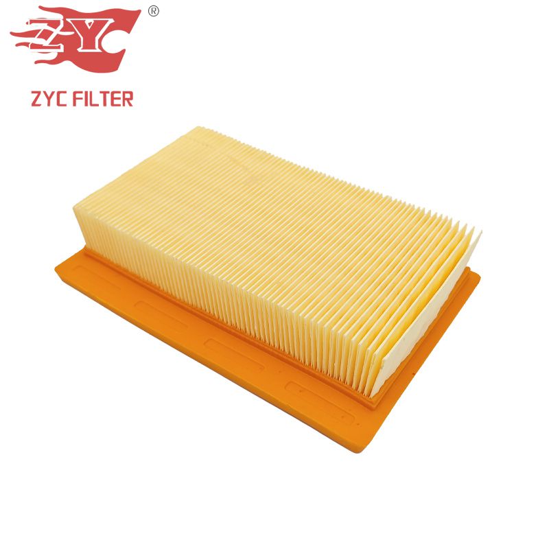 OEM 13780-62S00 Car Air Filter for 2005-2010 Toyota Corolla 1.6L, 2.0L