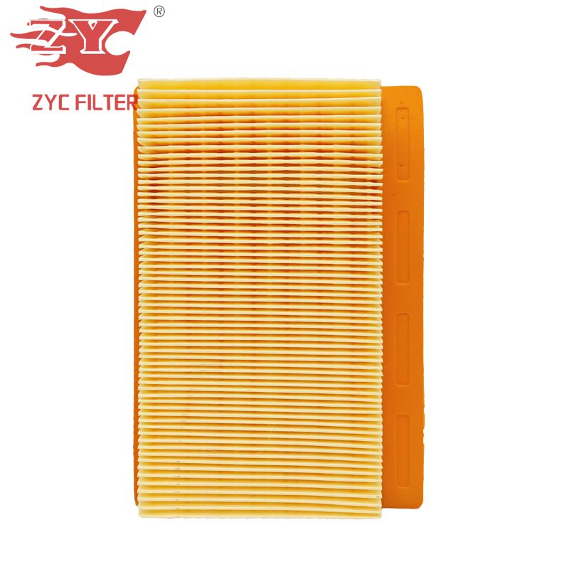 OEM 13780-62S00 Car Air Filter for 2005-2010 Toyota Corolla 1.6L, 2.0L