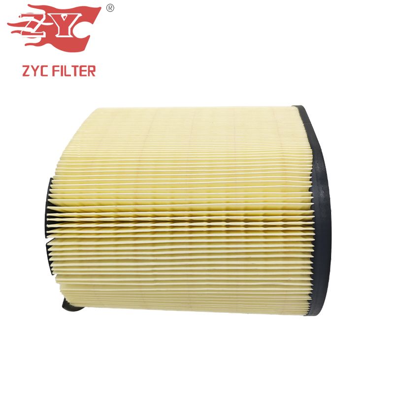 OEM HC3Z9601B Car Air Filter for 2005-2010 Toyota Corolla 1.6L, 2.0L