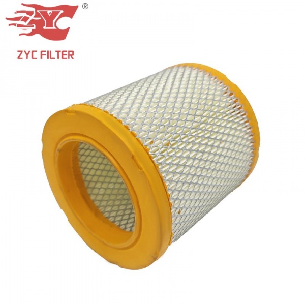 OEM 25043504 Car Air Filter for 2010-2015 Toyota Corolla 1.8L, 2.0L