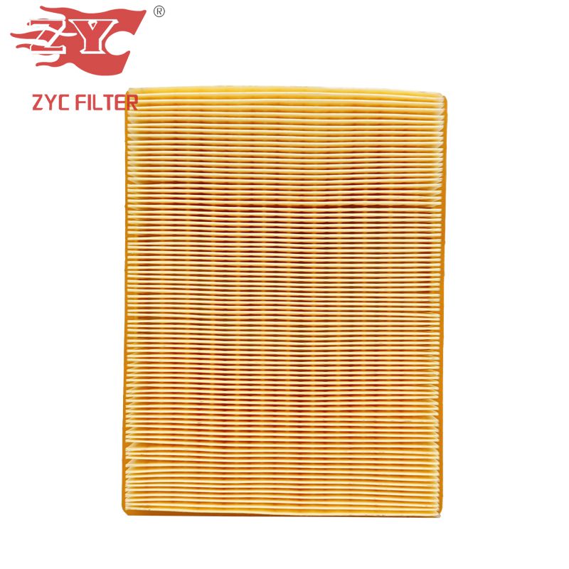 OEM CNIC159601AA Car Air Filter for 2012-2018 Toyota Corolla 1.8L, 2.0L