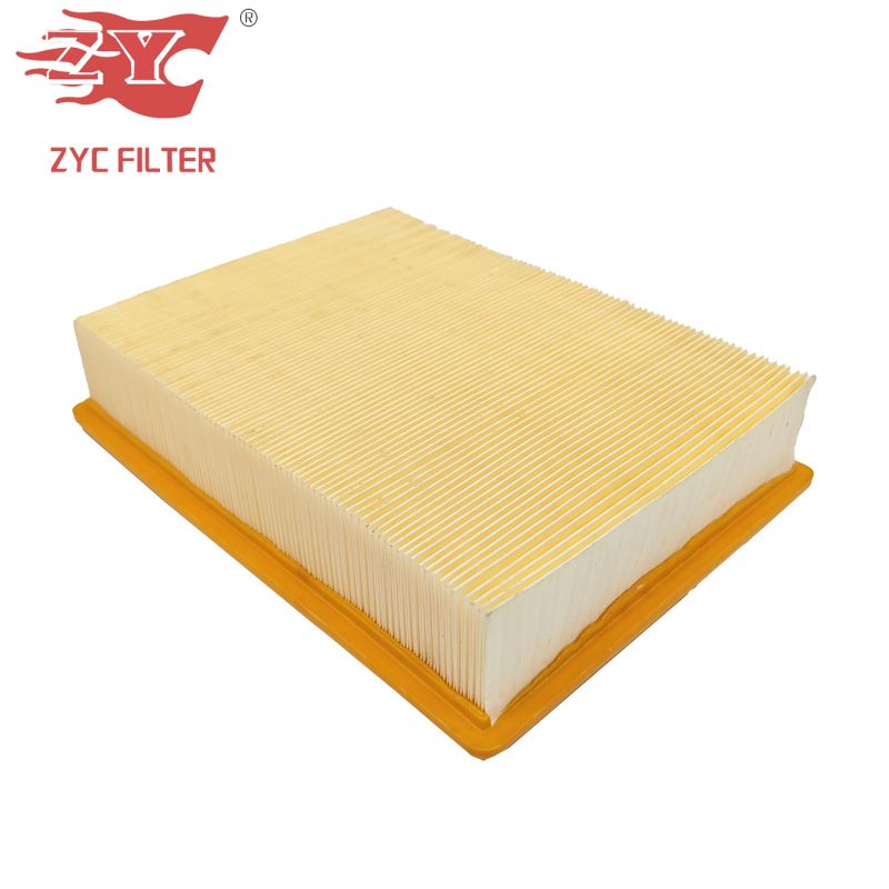 OEM CNIC159601AA Car Air Filter for 2012-2018 Toyota Corolla 1.8L, 2.0L