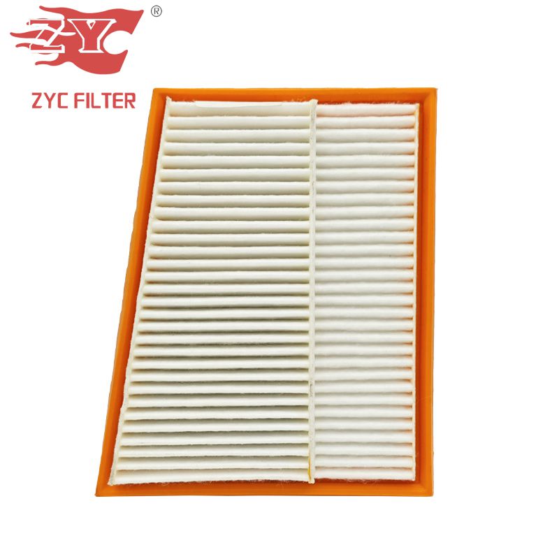 OEM 6420940204 Car Air Filter for 2012-2018 Toyota Corolla 1.8L, 2.0L