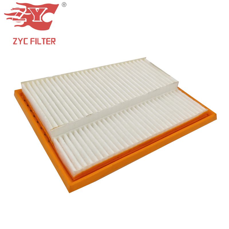 OEM 6420940204 Car Air Filter for 2012-2018 Toyota Corolla 1.8L, 2.0L