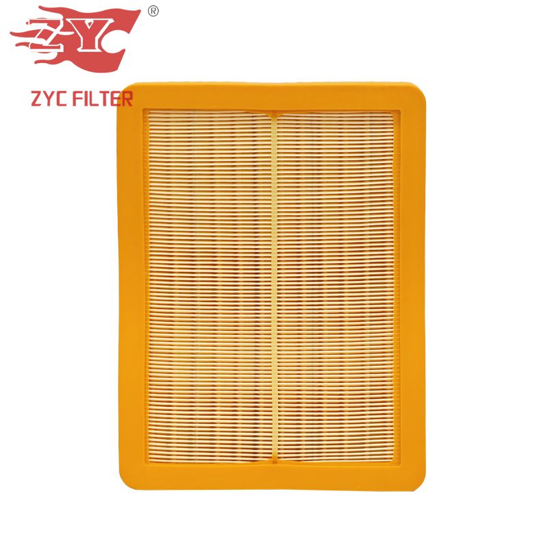 OEM 30071028 Car Air Filter for 2005-2010 Toyota Corolla 1.6L, 2.0L