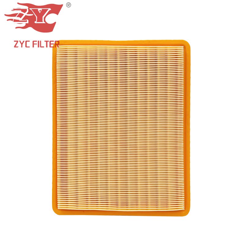 OEM 30071028 Car Air Filter for 2005-2010 Toyota Corolla 1.6L, 2.0L