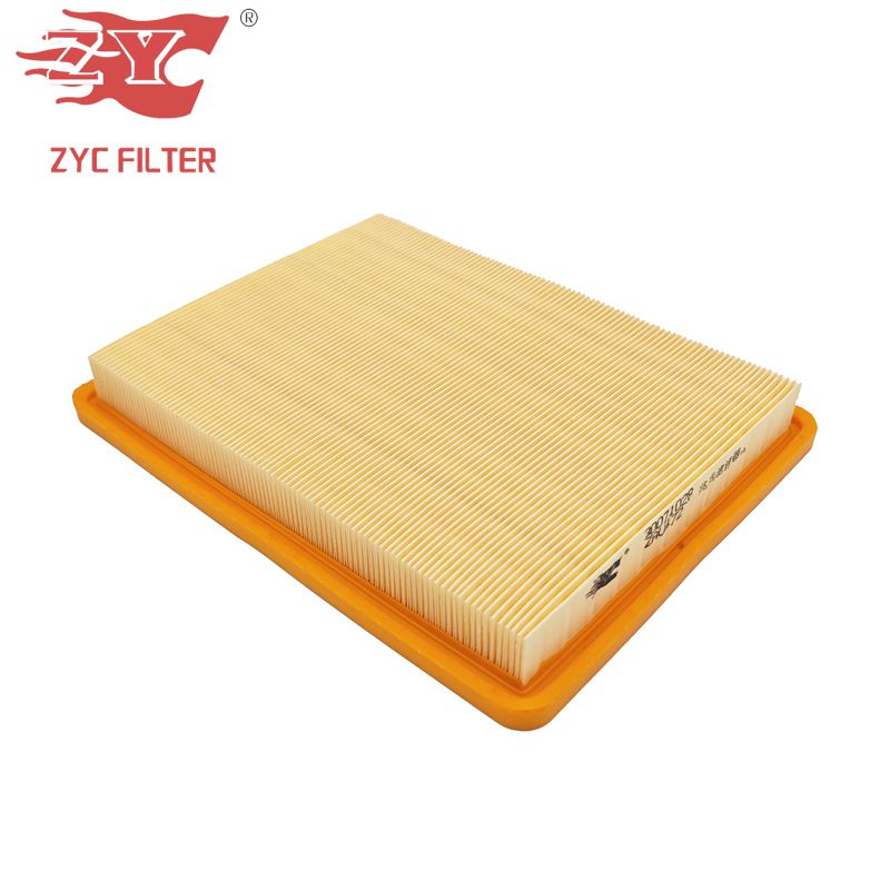 OEM 30071028 Car Air Filter for 2005-2010 Toyota Corolla 1.6L, 2.0L