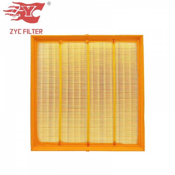 OEM 20897358 Car Air Filter for 2005-2010 Toyota Corolla 1.6L, 2.0L