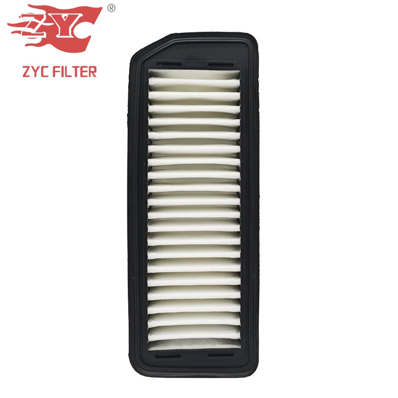 OEM 13780-76M00 Car Air Filter for 2005-2010 Toyota Corolla 1.6L, 2.0L
