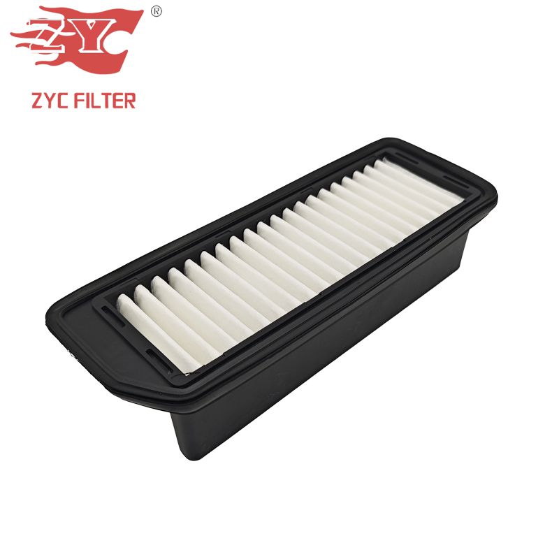 OEM 13780-76M00 Car Air Filter for 2005-2010 Toyota Corolla 1.6L, 2.0L