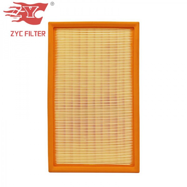 OEM 191129620 Car Air Filter for 2010-2015 Toyota Corolla 1.8L, 2.0L