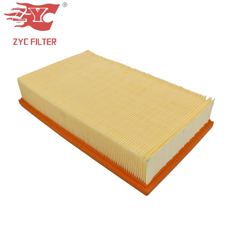 OEM 191129620 Car Air Filter for 2010-2015 Toyota Corolla 1.8L, 2.0L