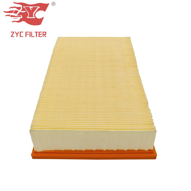 OEM 191129620 Car Air Filter for 2010-2015 Toyota Corolla 1.8L, 2.0L