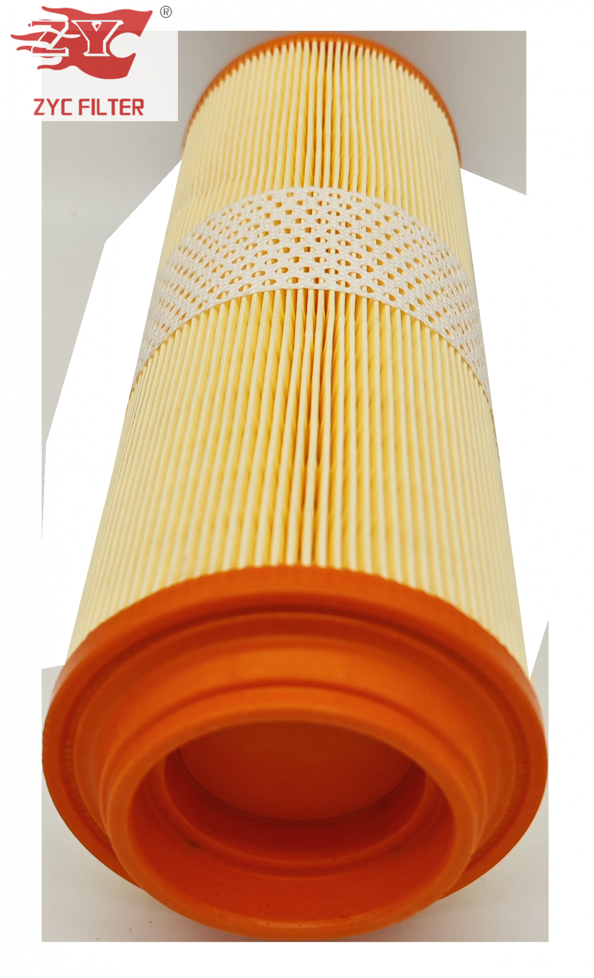 OEM 6680940004 Car Air Filter for 2007-2012 Toyota Corolla 1.8L, 2.0L