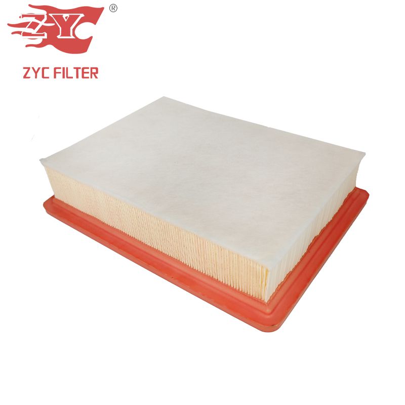 OEM P1119019003A0 Car Air Filter for 2010-2015 Toyota Corolla 1.8L, 2.0L