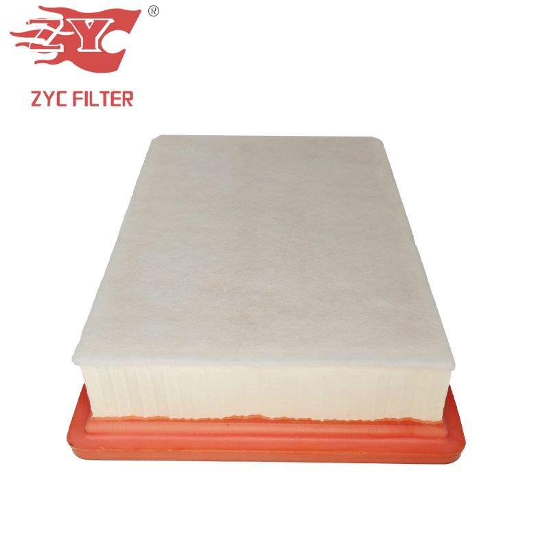 OEM P1119019003A0 Car Air Filter for 2010-2015 Toyota Corolla 1.8L, 2.0L